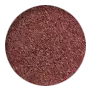 Red algae powder