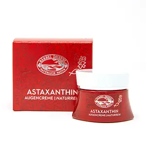 baerbeldrexler_astaxanthin.jpg