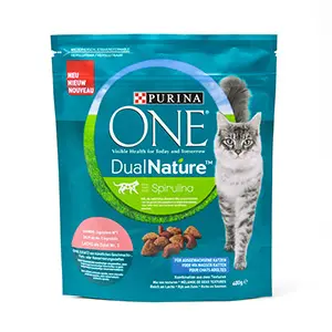 purina_spirulina.jpg