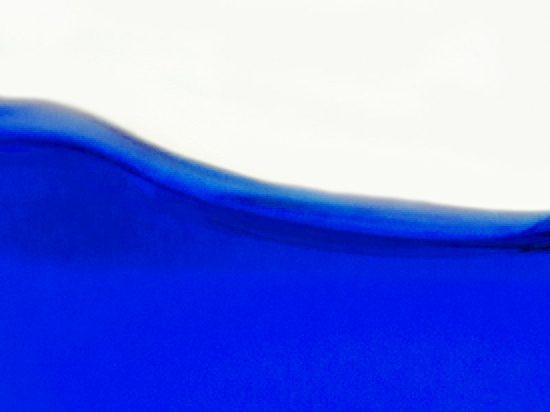 Spirulina Blue (Phycocyanin)