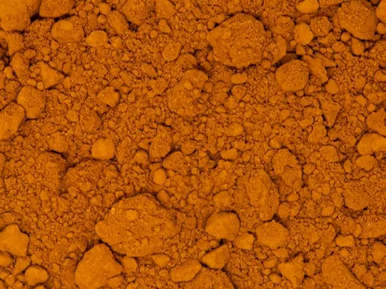 Dunaliella salina Powder – Natural Beta-Carotene Microalgae