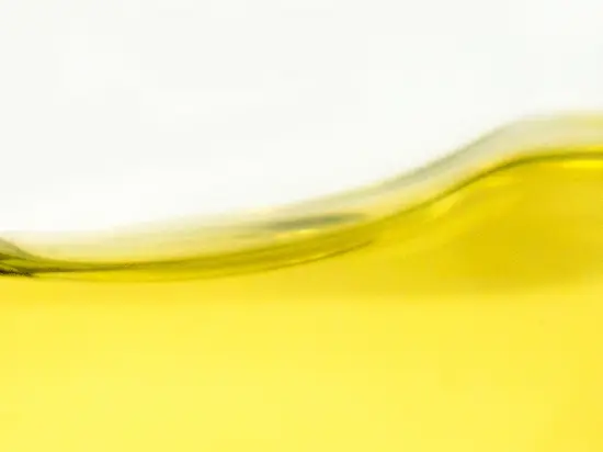 Schizochytrium sp. DHA Omega-3 Fatty Acid – Oleoresin