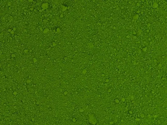 Chlorella sorokiniana