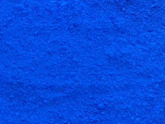Spirulina Blue (Phycocyanin)