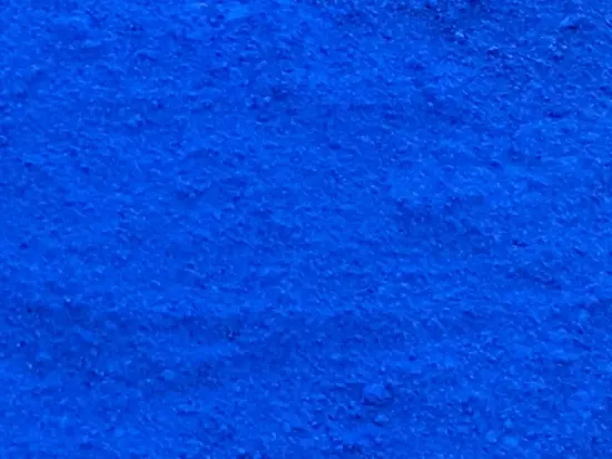 Spirulina Blue (Phycocyanin)