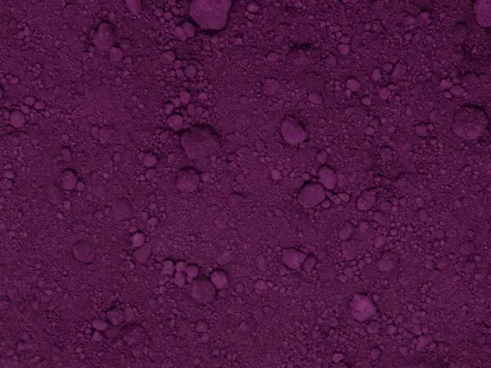Porphyridium purpureum (syn. P. cruentum) – Red Microalgae Powder