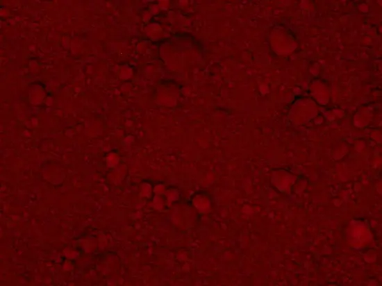 Haematococcus pluvialis (Astaxanthin) – Microalgae Powder