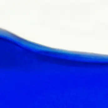 Spirulina Blau (Phycocyanin) - image