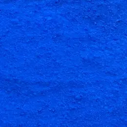 Spirulina Blue – Phycocyanin Powder (Natural Blue Pigment) - image