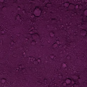 Porphyridium purpureum (syn. P. cruentum) – Red Microalgae Powder - image