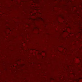Haematococcus pluvialis (Astaxanthin) – Microalgae Powder - image