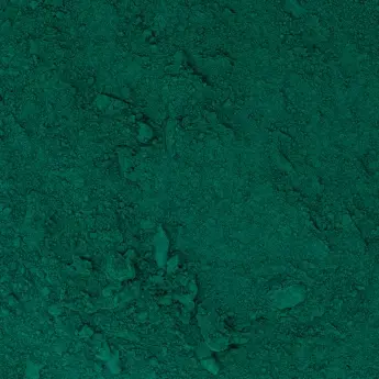 Spirulina platensis Powder — Organic Certified Blue-Green Algae - image